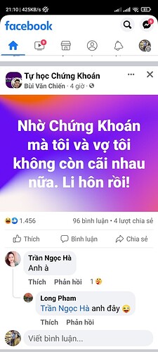 Screenshot_2022-04-15-21-10-40-168_com.facebook.katana