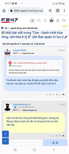 Screenshot_20220929-151713_Chrome