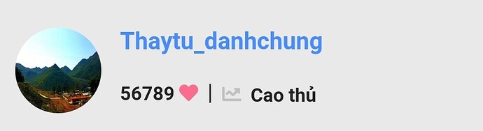 Screenshot_20220502-190055_Samsung Internet