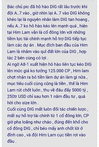 Screenshot_20220616-205923_Chrome