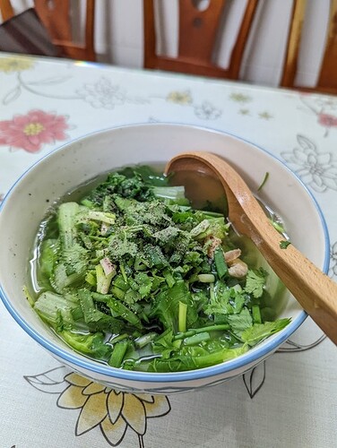 PXL_20221118_120551855