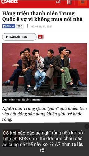 Screenshot_20211209_120854