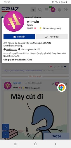 Screenshot_20220822-093049_Chrome