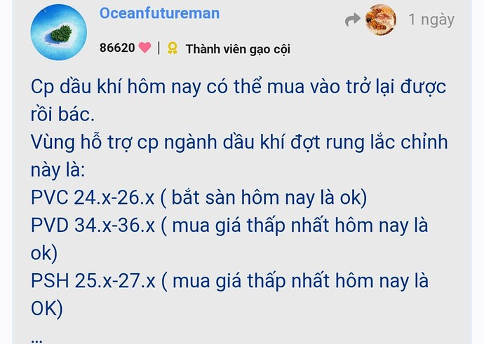 Screenshot_20220316-154409_Chrome