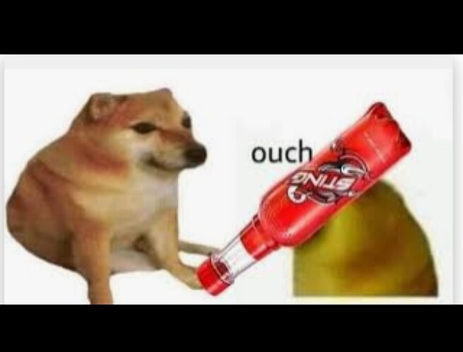 Screenshot_2022-07-04-11-10-23-320_com.facebook.orca