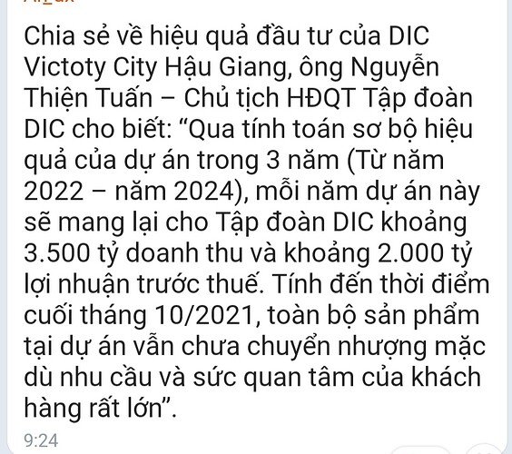 Screenshot_20211030_094101