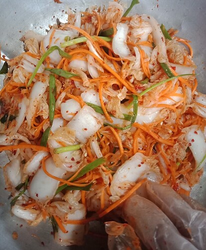 IMG20210822174434_mh1629637336877