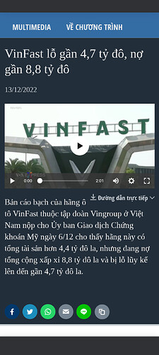 Screenshot_20221213-124054