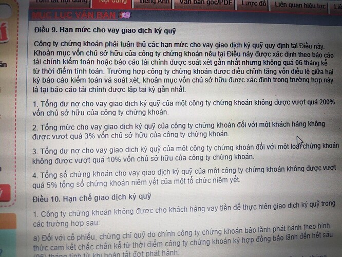 IMG_20211217_222429_554