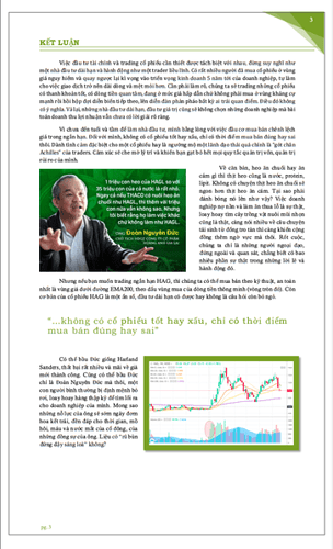 Screen Shot 2022-12-21 at 14.47.11