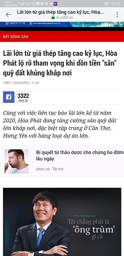 Screenshot_20210530_205040_com.zing.■■■■