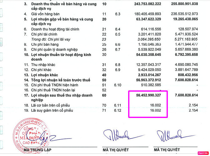 Screenshot 2021-09-29 at 09.09.17