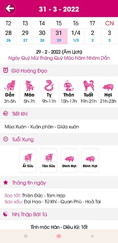 Screenshot_20220331-211607_Lch m Dng