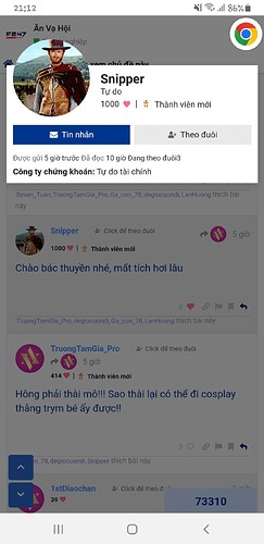 Screenshot_20220824-211255_Chrome