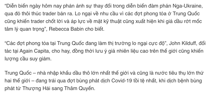 Screen Shot 2022-03-15 at 22.51.32