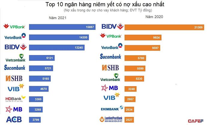 ■■■■■■■■-cloud-photo-size-5-6057602358403248002-y