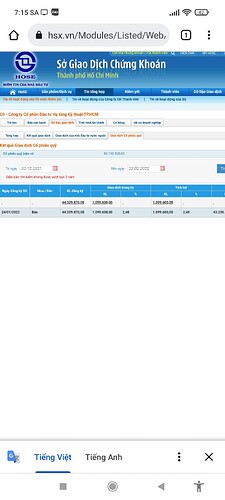 Screenshot_2022-02-23-07-15-13-240_com.android.chrome