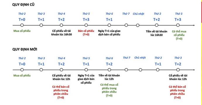 z3540286847675_1acb13fe3b5983c3f3e57c22d6ee751c