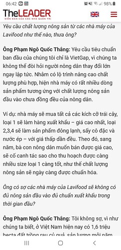 Screenshot_20211119-064219_Samsung Internet