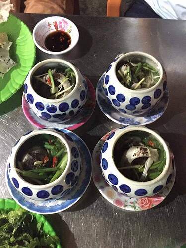 FB_IMG_1660574127757