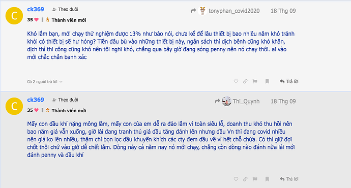 Screen Shot 2021-12-05 at 10.42.10 PM