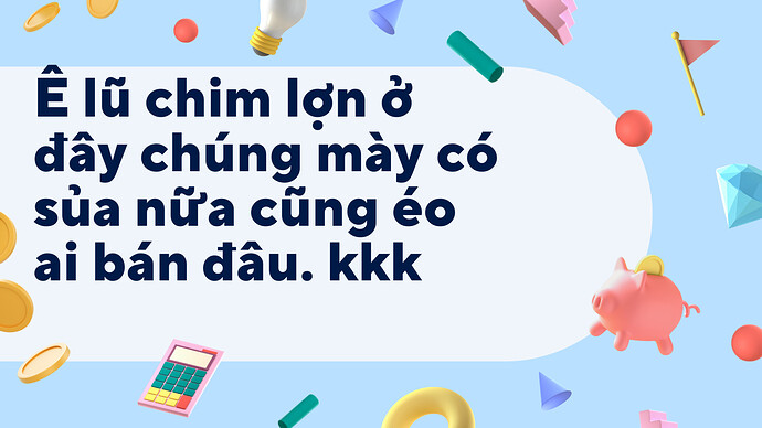 Cước biển - ocean freight (16)