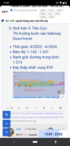 Screenshot_20220512-110128