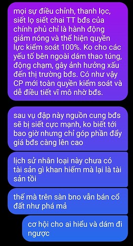 SmartSelect_20220406-183549_Messenger