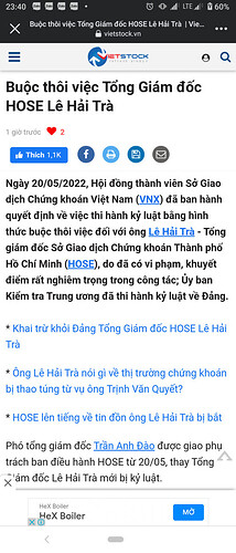 Screenshot_20220520-234030