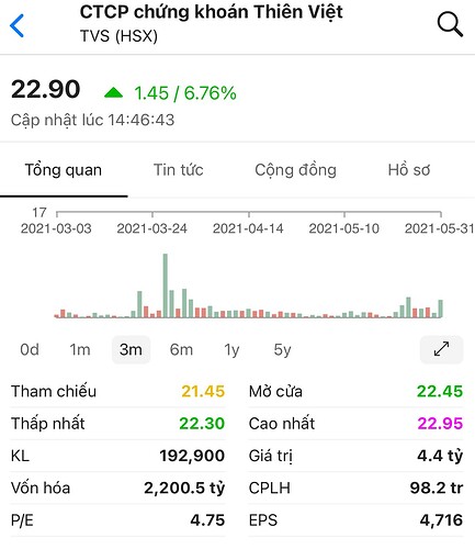 z2528846419439_e6f13d9b990dbeae12a5f186b4b587d5