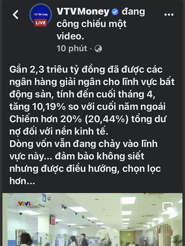 Screenshot_2022-06-11-08-18-32-687_com.android.chrome