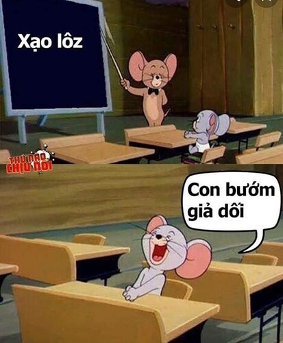 Screenshot_20220729-101620_Google