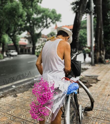 298264308_1455165844957788_6050570163963877079_n