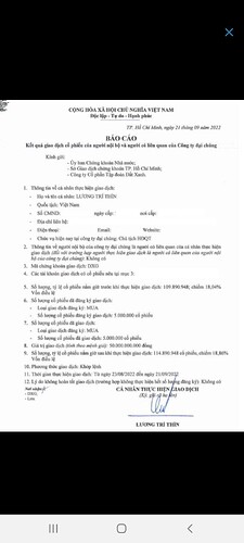 Screenshot_20220921-214156_FireAnt