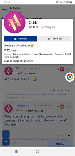 Screenshot_20220830-220302_Chrome