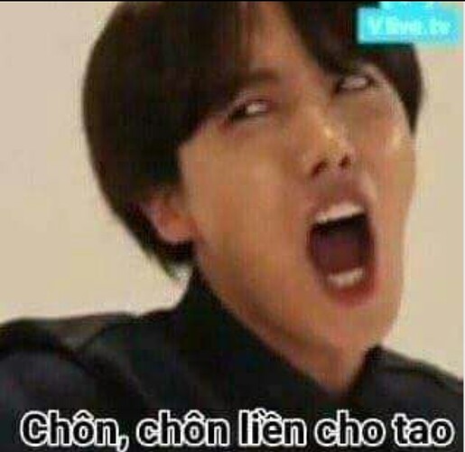 Screenshot_2022-07-07-21-06-43-201_com.facebook.orca