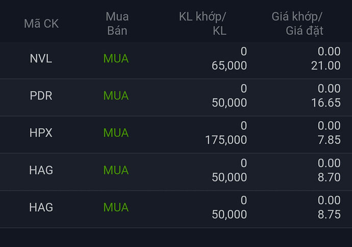 img_2022_12_06_08_17_23