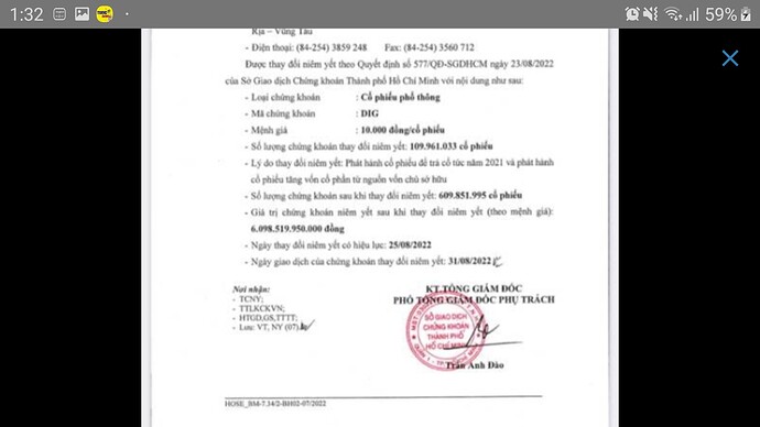 Screenshot_20220830-133229_FireAnt