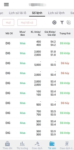 Screenshot_20220511-115436_SSI iBoard