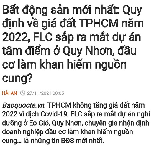 SmartSelect_20220110-125644_Chrome