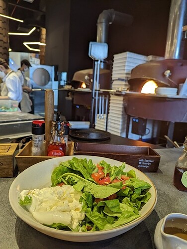 PXL_20221127_062612665