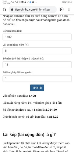 Screenshot_20210602_203122_com.android.chrome