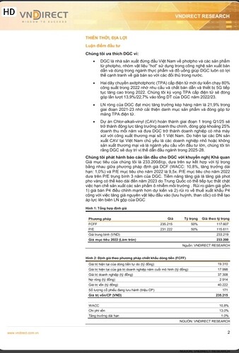 Screenshot_20220328-161727_Zalo