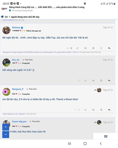 Screenshot_20220211-080539_Samsung Internet