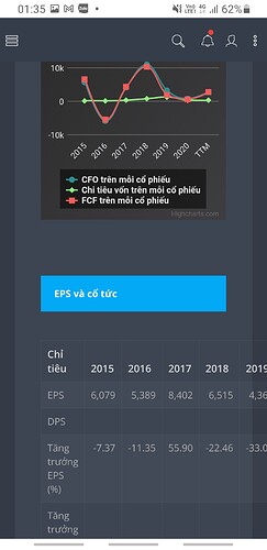 Screenshot_20210925-013526_Chrome