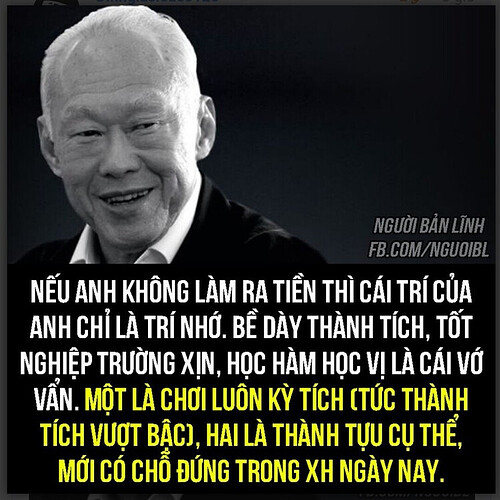 trí nhớ