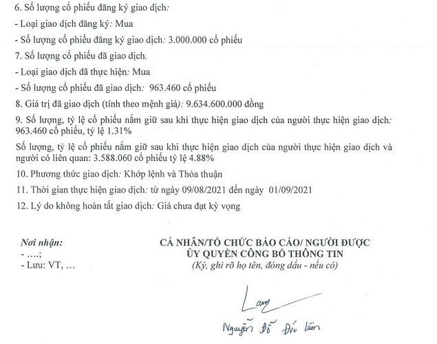 Screen Shot 2021-09-06 at 6.26.07 PM