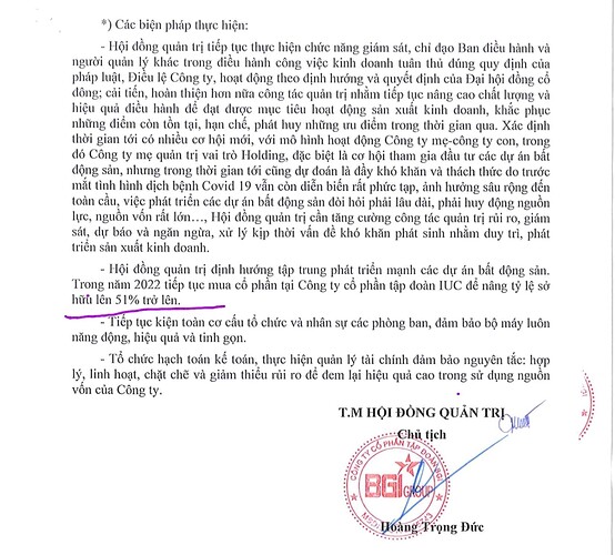 Screenshot_20220622-185723_PDF Reader 2021