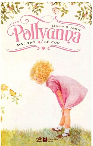 Screenshot_20221117-152300_Chrome