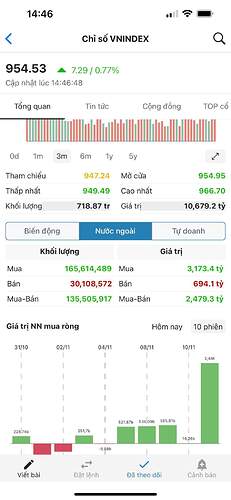 FB_IMG_1668156472976